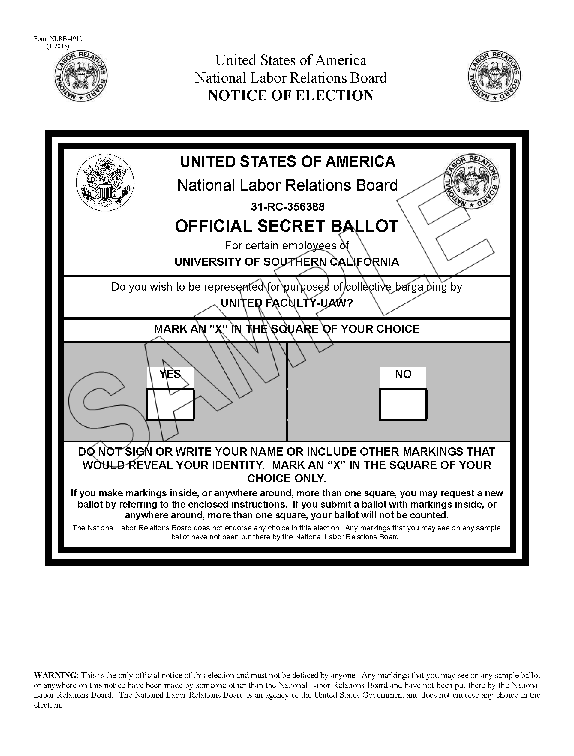 NEE.31-RC-356388.Notice of Election-Mail Ballot _case filed on or after 4-14-2015_ (1)_Page_3