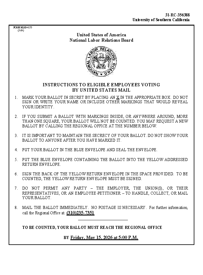 NEE.31-RC-356388.Notice of Election-Mail Ballot _case filed on or after 4-14-2015_ (1)_Page_5