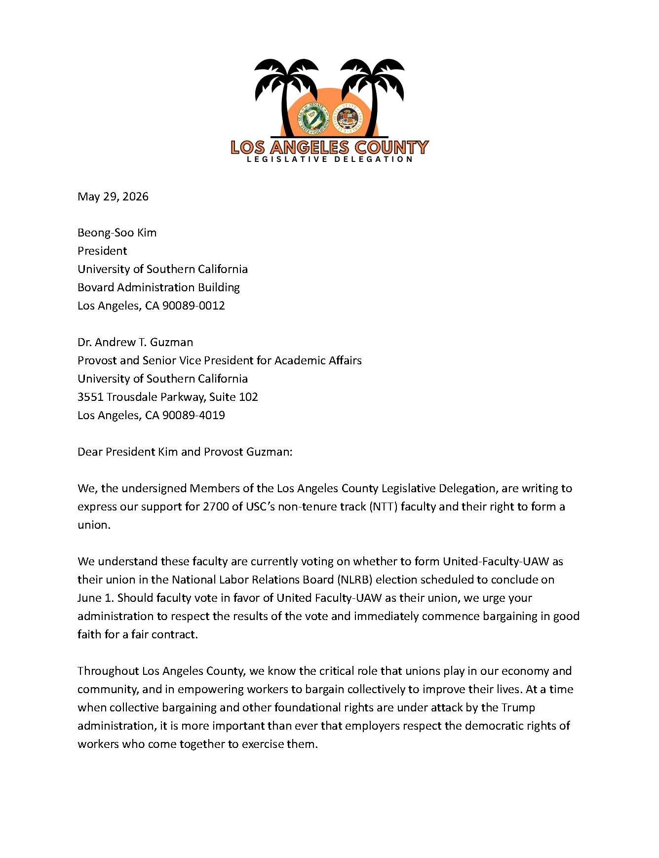 USC UAW 5-29-26_Page_1