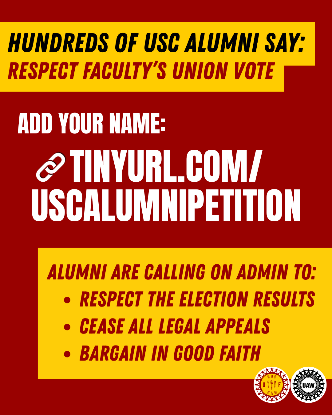 Alumni Support2 (1)