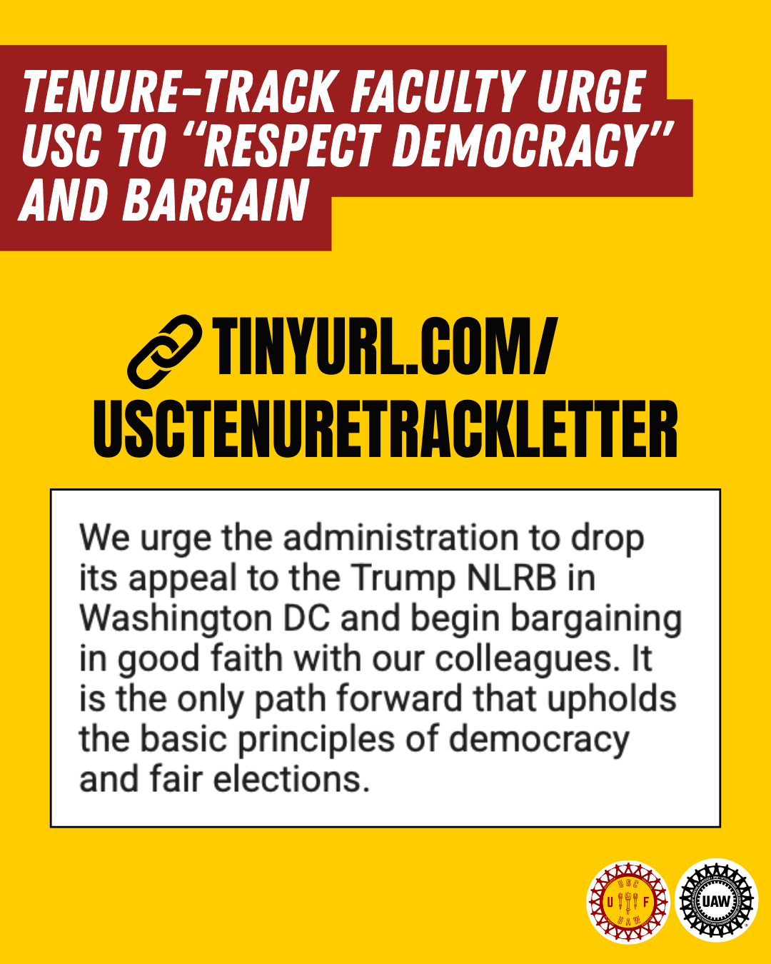 TT Letter (1)