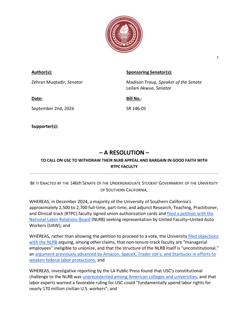 USG Resolution - September 2026_Page_1